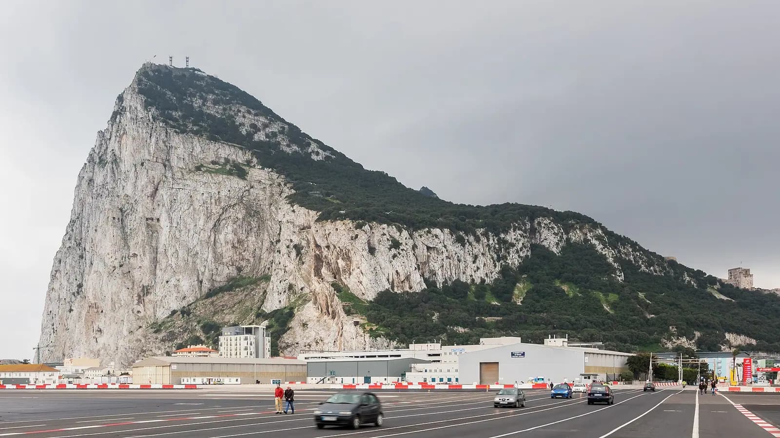 Aeropuerto, Gibraltar, 2015-12-09, DD 01.