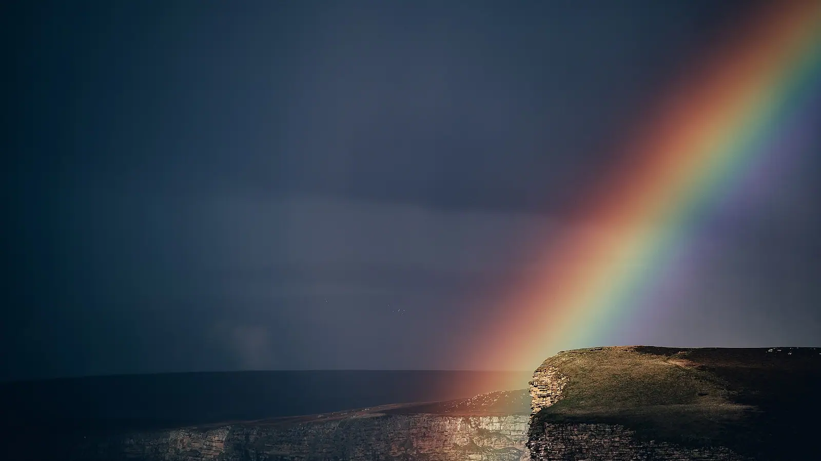 Caithness, Halkirk, United Kingdom (Unsplash), United Kingdom.